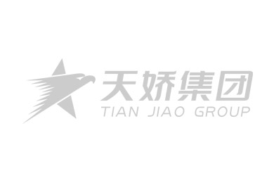 年輕就要有自己的格調(diào)，全新福克斯訂購(gòu)享限時(shí)禮遇