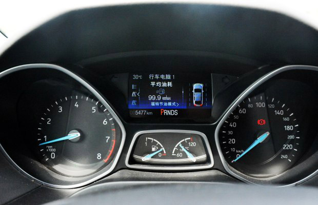 天嬌集團圖說新款?？怂惯\動型[新增CarPlay功能]
