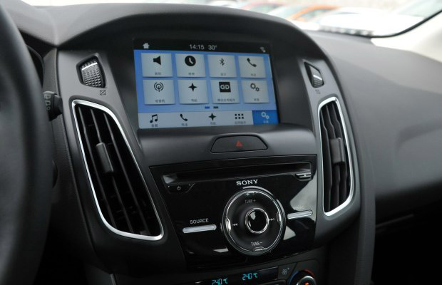 天嬌集團圖說新款?？怂惯\動型[新增CarPlay功能]