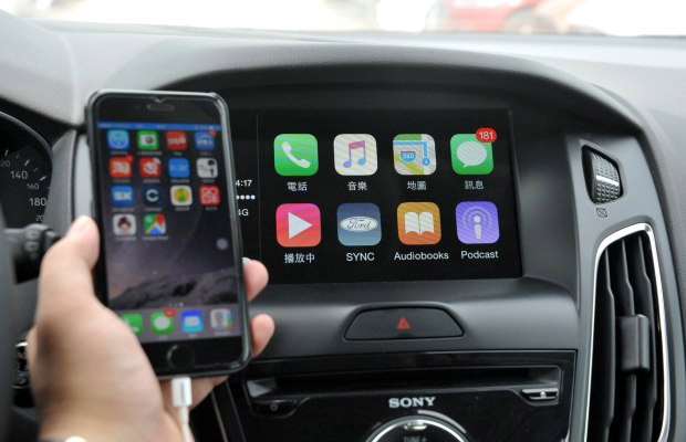 天嬌集團圖說新款?？怂惯\動型[新增CarPlay功能]