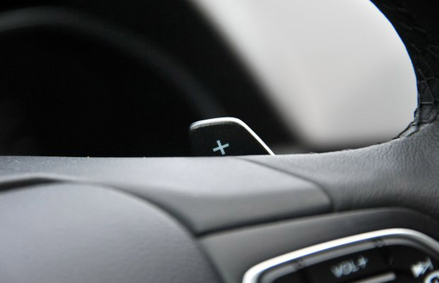 天嬌集團圖說新款?？怂惯\動型[新增CarPlay功能]