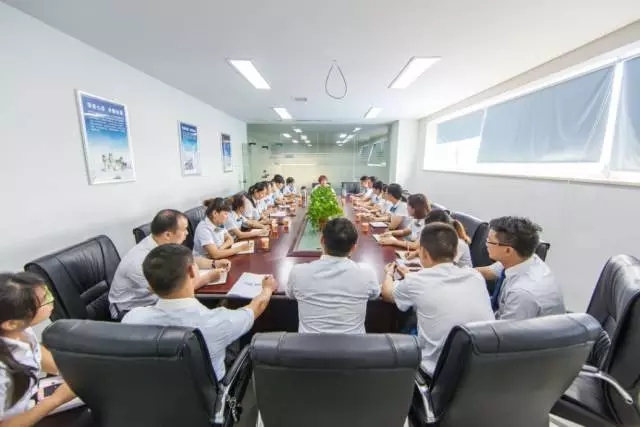 【天嬌國際汽車城】出類拔萃的邵陽北京現(xiàn)代！