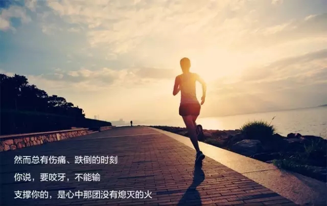 全新凱美瑞十周年紀(jì)念版榮耀上市,現(xiàn)接受預(yù)定！
