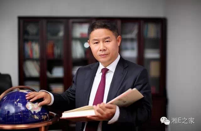 髙海斌：我拿天嬌這塊牌子保證，一定做旺汽車城！