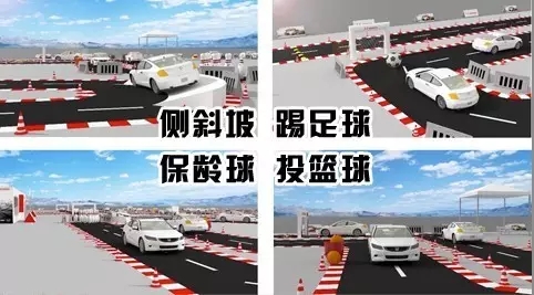 買車找經(jīng)理？OUT了！來(lái)200萬(wàn)東風(fēng)本田體驗(yàn)營(yíng)！【邵陽(yáng)站】