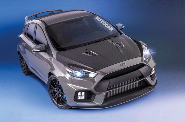 天嬌集團(tuán)：新一代?？怂筊S 500可輸出400馬力