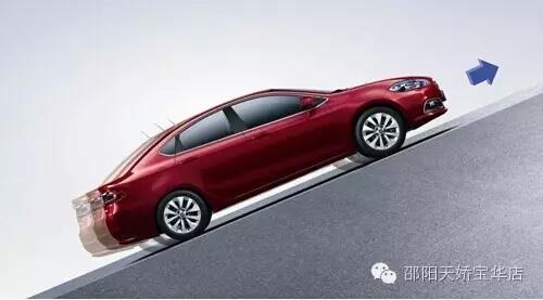 動(dòng)力不足？油耗上升？可能是你自己的原因...