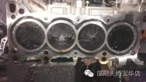 動(dòng)力不足？油耗上升？可能是你自己的原因...