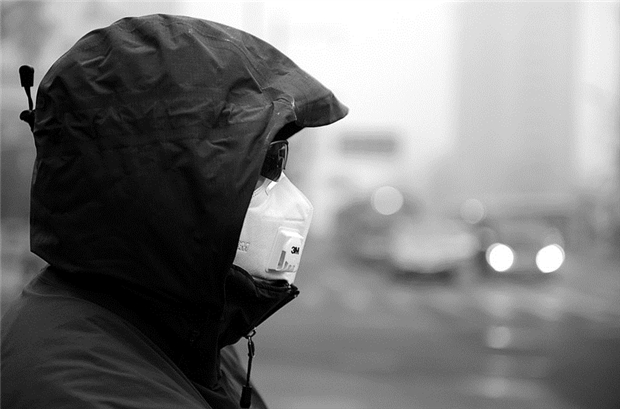 講真的，我碰到了20年后的我...