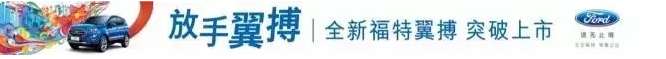 【汽車養(yǎng)護(hù)及維修 】對(duì)于汽車制動(dòng)性，你是怎么理解的？