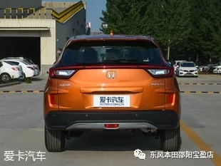 12.20 要滿足個性化購車需求？不妨看看這幾款