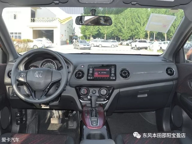 12.20 要滿足個性化購車需求？不妨看看這幾款