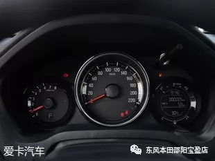 12.20 要滿足個性化購車需求？不妨看看這幾款