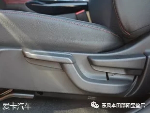 12.20 要滿足個性化購車需求？不妨看看這幾款