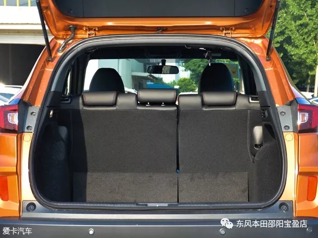 12.20 要滿足個性化購車需求？不妨看看這幾款