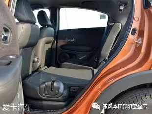 12.20 要滿足個性化購車需求？不妨看看這幾款