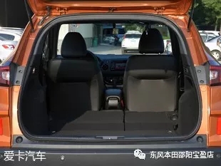 12.20 要滿足個性化購車需求？不妨看看這幾款