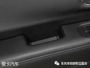 12.20 要滿足個性化購車需求？不妨看看這幾款