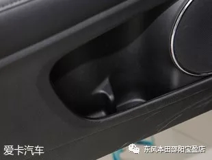 12.20 要滿足個性化購車需求？不妨看看這幾款