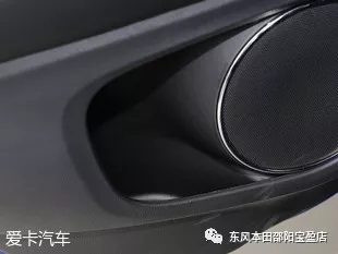 12.20 要滿足個性化購車需求？不妨看看這幾款