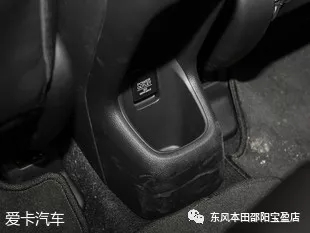 12.20 要滿足個性化購車需求？不妨看看這幾款