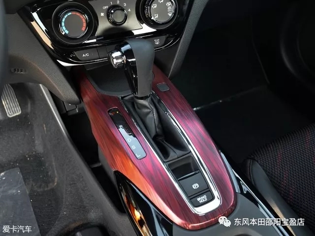 12.20 要滿足個性化購車需求？不妨看看這幾款