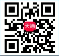 一元能干什么？一元購(gòu)兩張電影票...