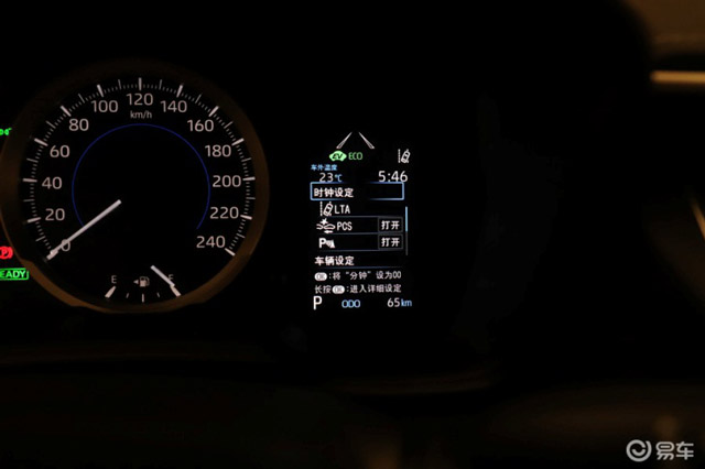 中級(jí)車(chē)選擇那么多，這款車(chē)憑什么贏得消費(fèi)者青睞？