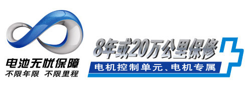 中級(jí)車(chē)選擇那么多，這款車(chē)憑什么贏得消費(fèi)者青睞？