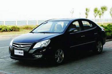購車+用車、保修+保值，A級車日久顯實力