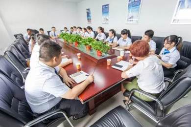 【天嬌國際汽車城】出類拔萃的邵陽北京現代！