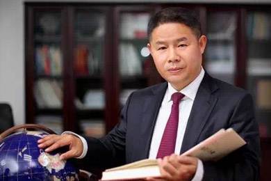 髙海斌：我拿天嬌這塊牌子保證，一定做旺汽車城！