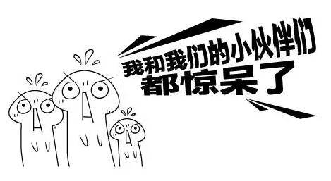 8月6日，邵陽這里將有大事發(fā)生......