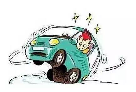 夏天開車，這幾招能讓你多省一倍油