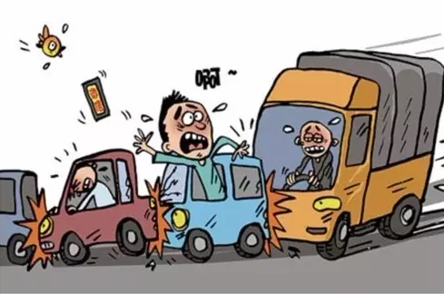 【汽車(chē)養(yǎng)護(hù)及維修 】對(duì)于汽車(chē)制動(dòng)性，你是怎么理解的？