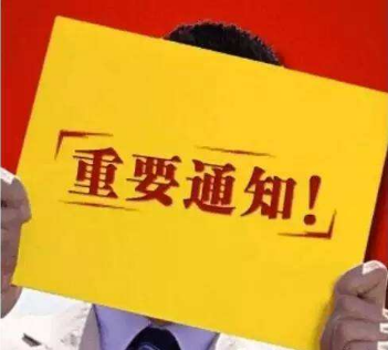 6個(gè)理由，10月不買車，接下來只有后悔的份了！