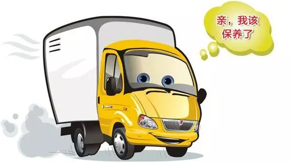 5分鐘簡(jiǎn)讀：汽車首保養(yǎng)、小保養(yǎng)、大保養(yǎng)的區(qū)別