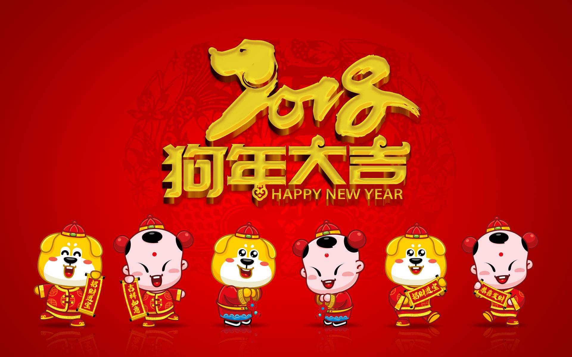 離春節(jié)只剩幾天啦，買臺車犒勞自己，比如北京現(xiàn)代......