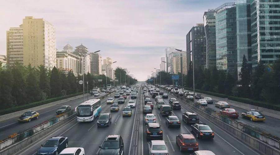 一輛車的壽命到底有多長？你知道嗎？