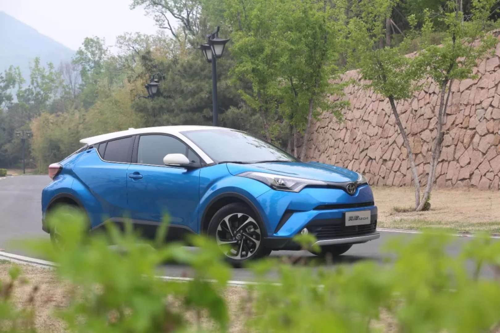 奕' s ME 求解！在車?yán)锏淖畲笠曇敖嵌仁巧耨R？
