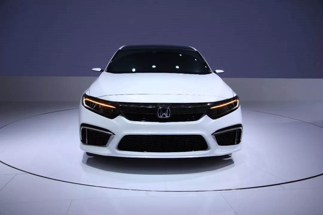 這樣一款深具歷史底蘊(yùn)的車 你會(huì)動(dòng)心嗎？