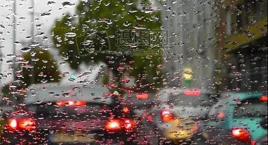 雨天除霧秘訣，輕松消除安全隱患！