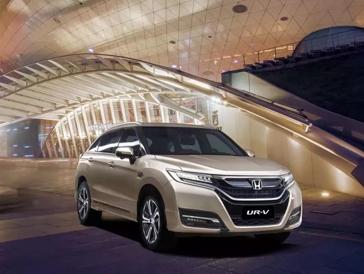 汽車剎車片到底多久更換一次？