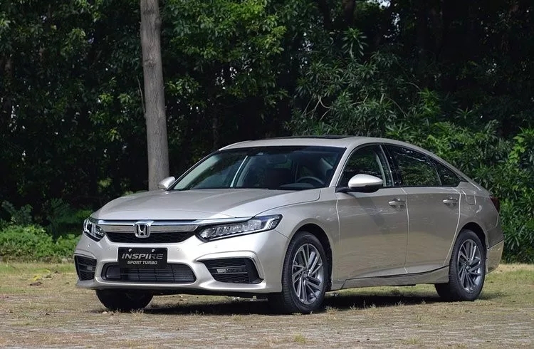 這里有一份冬季汽車養(yǎng)護(hù)攻略，等你親閱！