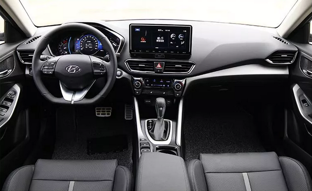 【愛車講堂】冬去春來(lái)，愛車換季養(yǎng)護(hù)，走起！