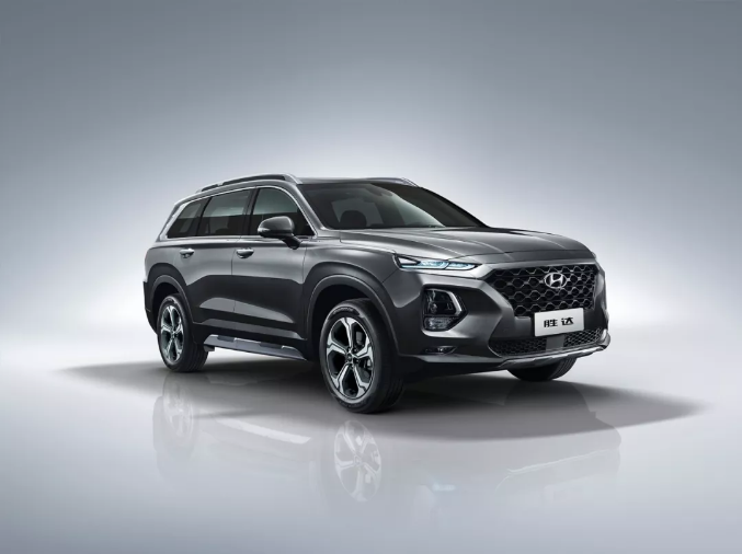 車輛涉水險(xiǎn)，賠與不賠就在你的一念之間