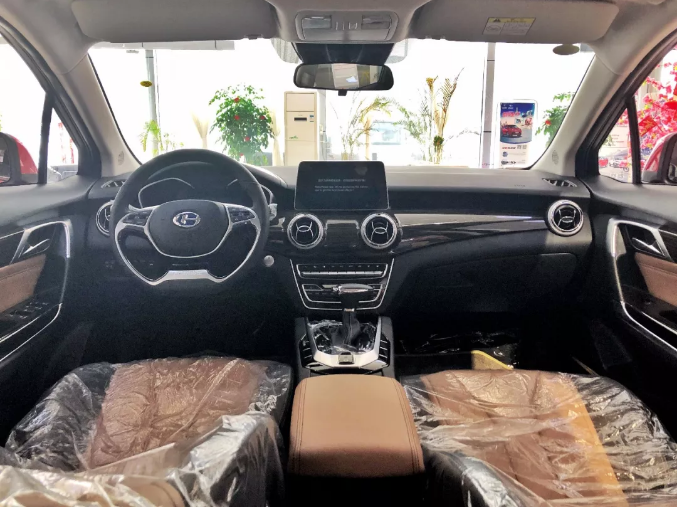 汽車入秋，保養(yǎng)同樣不可忽視，記得要看哦！