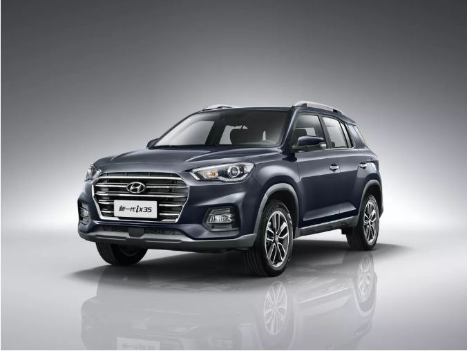 小編說養(yǎng)車 ▏秋高氣爽，正是給愛車大掃除的好季節(jié)