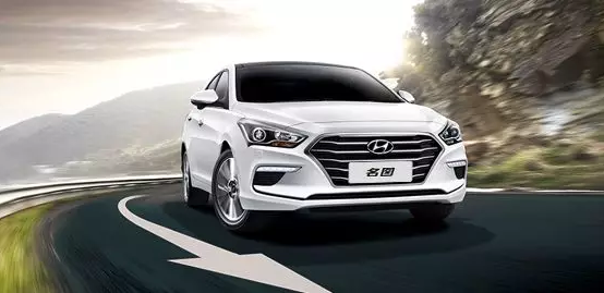 你確定你真的會踩剎車嗎？