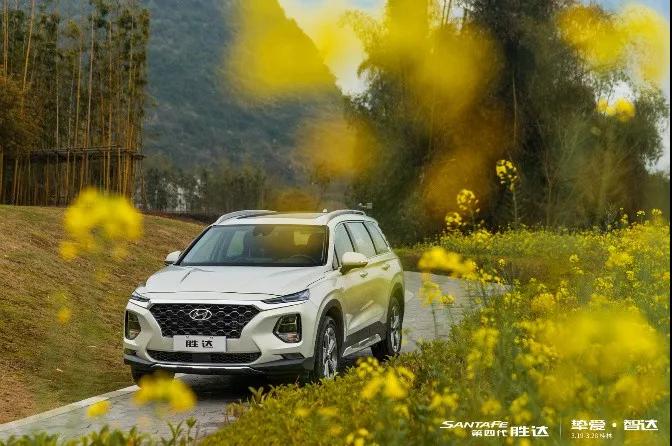 冬日速遞，汽車入冬該如何保養(yǎng)？